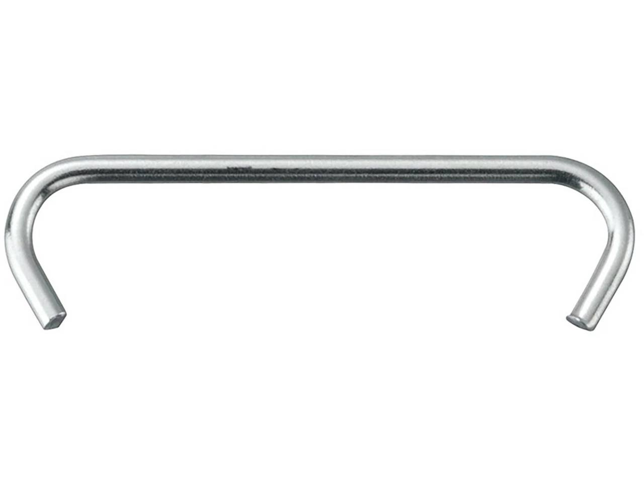 Topeak Kettenfixierhaken Für Universal Chain Tool 3 Topeak Kettenfixierhaken Für Universal Chain Tool