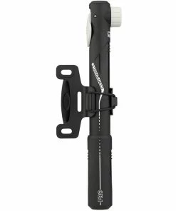 Pro Compact Minipumpe