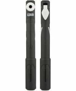 Pro Compact Minipumpe 9 Pro Compact Minipumpe -Werkzeuge nach Baugruppen Verkäufe 313534