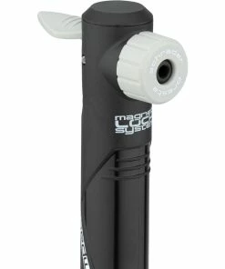 Pro Compact Minipumpe 10 Pro Compact Minipumpe -Werkzeuge nach Baugruppen Verkäufe 313535