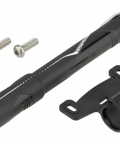 Pro Compact Minipumpe 11 Pro Compact Minipumpe -Werkzeuge nach Baugruppen Verkäufe 313536