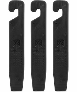 Pro Reifenheber Set -Werkzeuge nach Baugruppen Verkäufe 313539