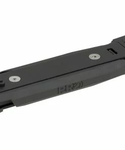 Pro Multitool Für Sattelmontage