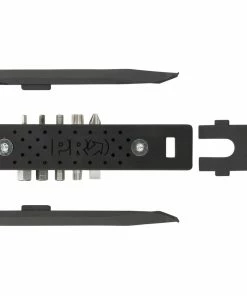 Pro Multitool Für Sattelmontage 11 Pro Multitool Für Sattelmontage -Werkzeuge nach Baugruppen Verkäufe 313599