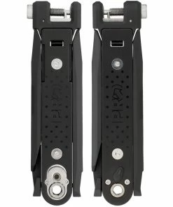 Pro Multitool Für Sattelmontage 12 Pro Multitool Für Sattelmontage -Werkzeuge nach Baugruppen Verkäufe 313600