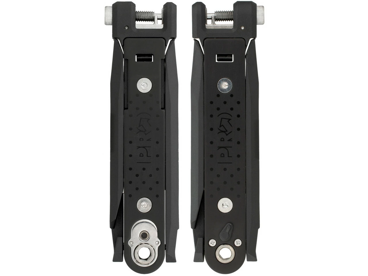 Pro Multitool Für Sattelmontage 6 Pro Multitool Für Sattelmontage – Bild 4