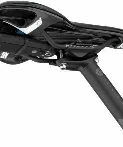 Pro Multitool Für Sattelmontage 13 Pro Multitool Für Sattelmontage -Werkzeuge nach Baugruppen Verkäufe 313601