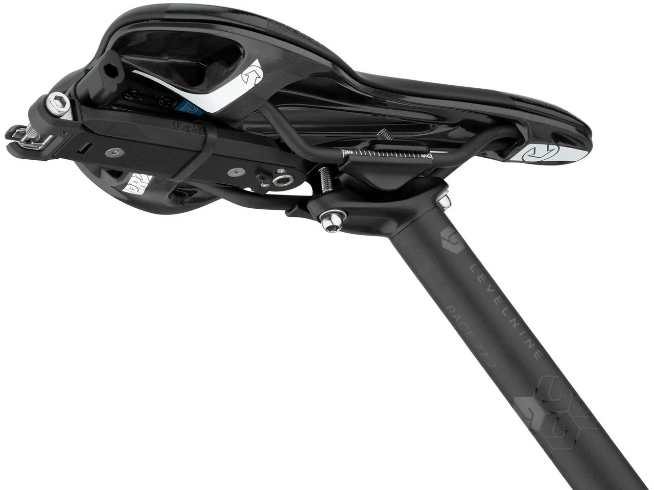 Pro Multitool Für Sattelmontage 7 Pro Multitool Für Sattelmontage – Bild 5