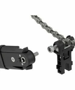 Pro Multitool Für Sattelmontage 14 Pro Multitool Für Sattelmontage -Werkzeuge nach Baugruppen Verkäufe 313602