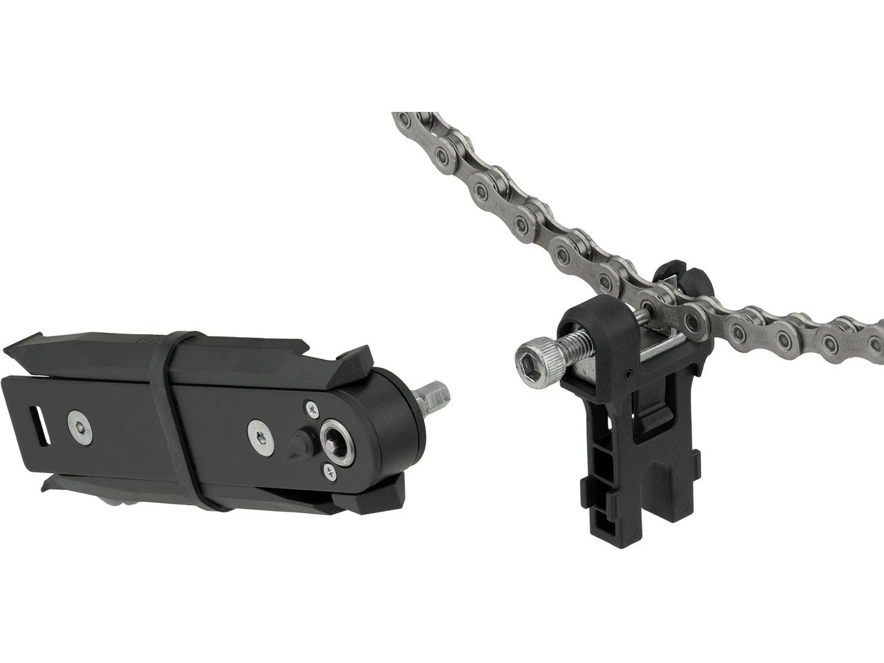 Pro Multitool Für Sattelmontage 8 Pro Multitool Für Sattelmontage – Bild 6