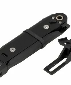 Pro Multitool Für Sattelmontage 15 Pro Multitool Für Sattelmontage -Werkzeuge nach Baugruppen Verkäufe 313603