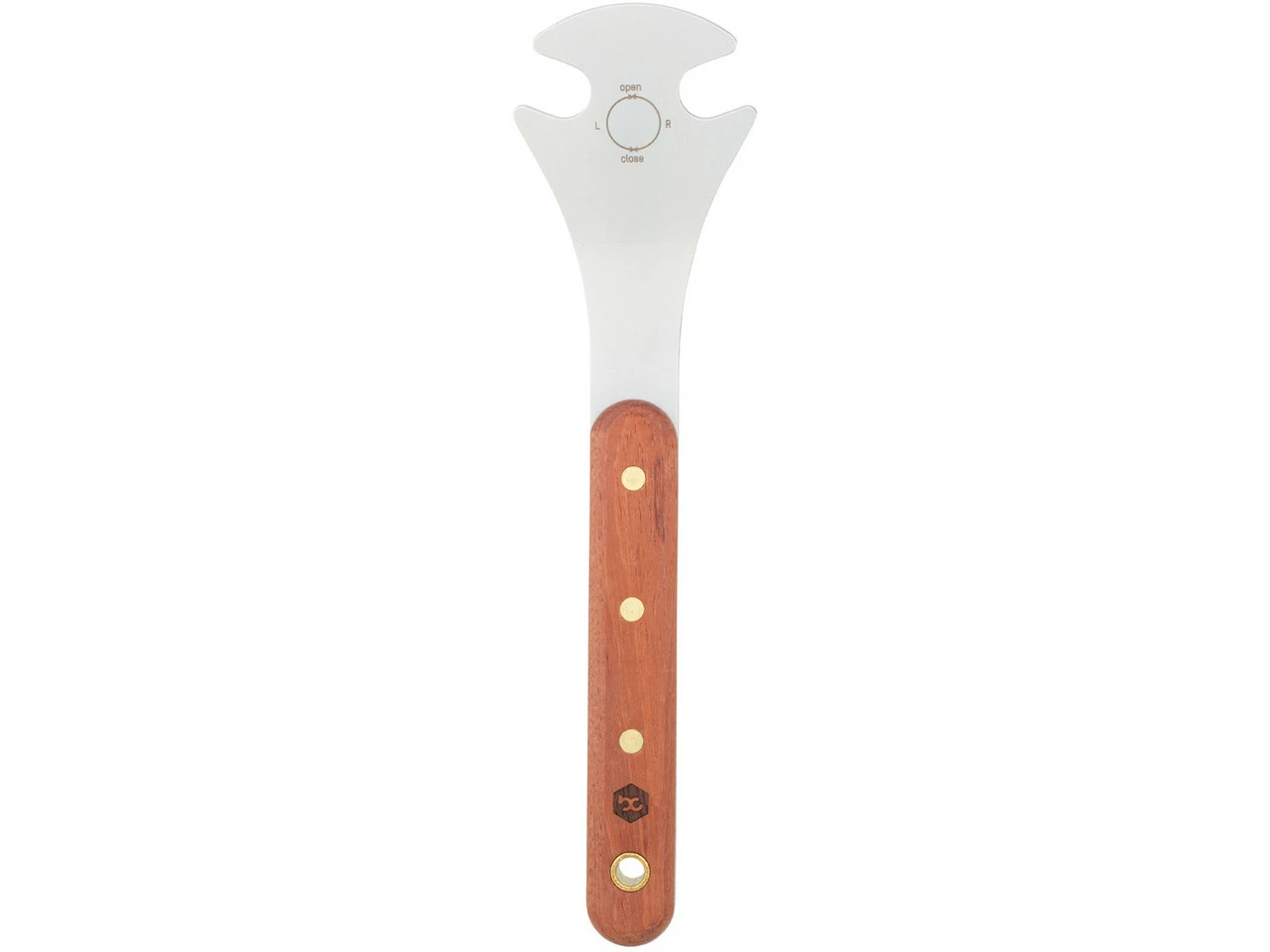 Bc Basic Pedalschlüssel 3 Bc Basic Pedalschlüssel