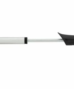 3min19sec Dämpferpumpe -Werkzeuge nach Baugruppen Verkäufe 315659