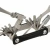 3min19sec Multitool M16 Inkl. Tubelesswerkzeug 1 3min19sec Multitool M16 Inkl. Tubelesswerkzeug -Werkzeuge nach Baugruppen Verkäufe 315663