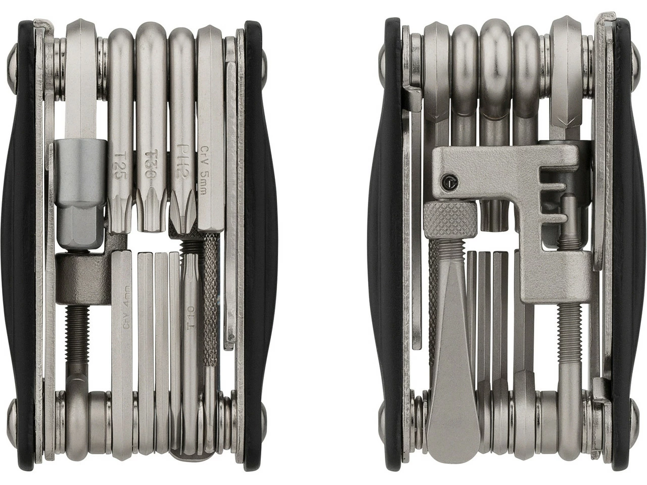 3min19sec Multitool M16 Inkl. Tubelesswerkzeug 5 3min19sec Multitool M16 Inkl. Tubelesswerkzeug – Bild 3