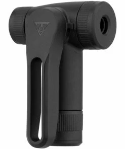Topeak TwinHead DX5 Für JoeBlow Sport III Und Mountain X