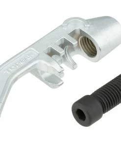 Topeak Kettennieter Für Hummer 2 -Werkzeuge nach Baugruppen Verkäufe 316301