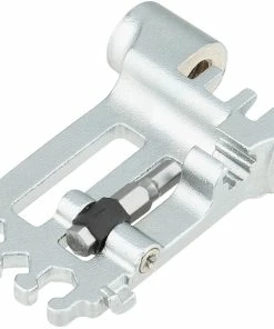 Topeak Kettennieter Für Mini 20 Pro -Werkzeuge nach Baugruppen Verkäufe 316304