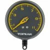 Topeak Manometer Für JoeBlow Sport III -Werkzeuge nach Baugruppen Verkäufe 316305