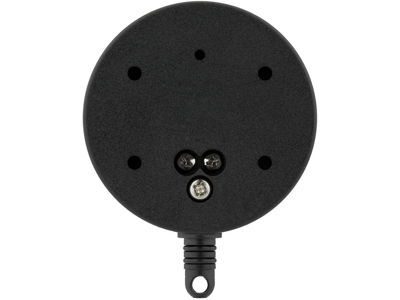 Topeak Manometer Für JoeBlow Sport III 4 Topeak Manometer Für JoeBlow Sport III – Bild 2