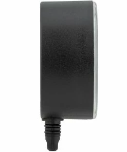 Topeak Manometer Für JoeBlow Sport III 7 Topeak Manometer Für JoeBlow Sport III -Werkzeuge nach Baugruppen Verkäufe 316307