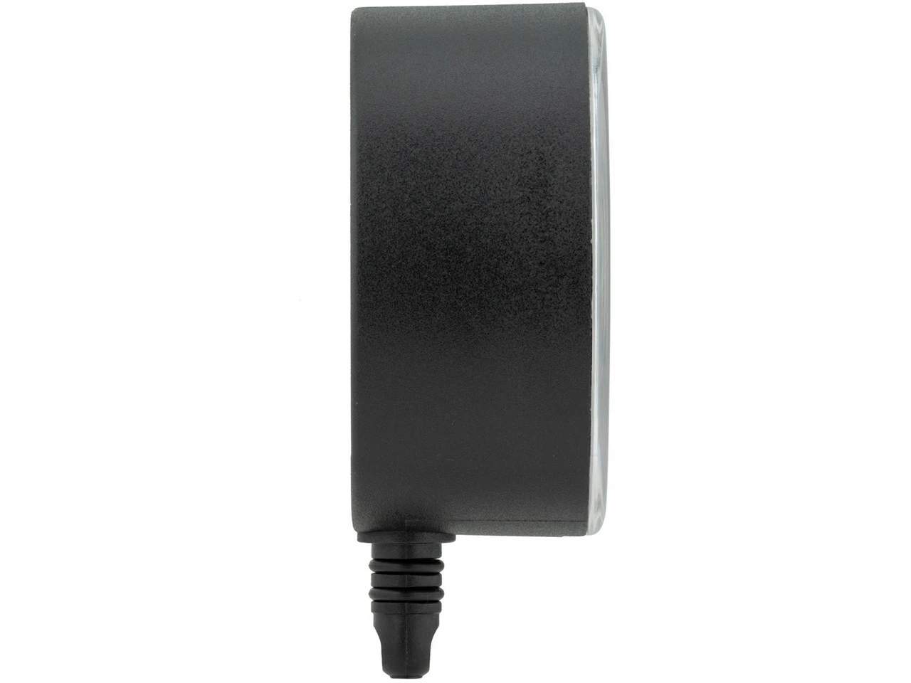 Topeak Manometer Für JoeBlow Sport III 5 Topeak Manometer Für JoeBlow Sport III – Bild 3