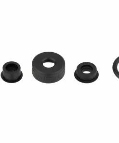 Topeak Rebuild Kit Für JoeBlow Sport III