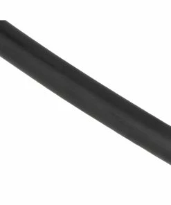 Topeak Schlauch Für JoeBlow Pumpen -Werkzeuge nach Baugruppen Verkäufe 316317