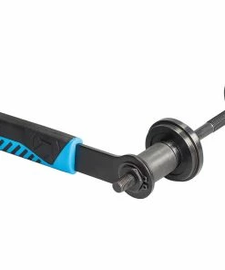 Pro Innenlager-Einpresswerkzeug Pressfit Für 24 / 30 Mm