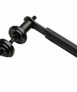 Pro Innenlager-Einpresswerkzeug Pressfit Für 24 / 30 Mm 6 Pro Innenlager-Einpresswerkzeug Pressfit Für 24 / 30 Mm -Werkzeuge nach Baugruppen Verkäufe 318571