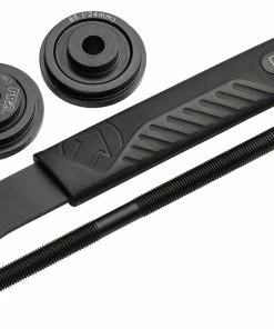 Pro Innenlager-Einpresswerkzeug Pressfit Für 24 / 30 Mm 7 Pro Innenlager-Einpresswerkzeug Pressfit Für 24 / 30 Mm -Werkzeuge nach Baugruppen Verkäufe 318572