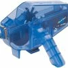 Parktool Kettenreinigungsgerät Cyclone CM-5.3 1 Parktool Kettenreinigungsgerät Cyclone CM-5.3 -Werkzeuge nach Baugruppen Verkäufe 320453