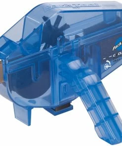 Parktool Kettenreinigungsgerät Cyclone CM-5.3