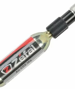 ZEFAL CO2-EZ Control Adapter