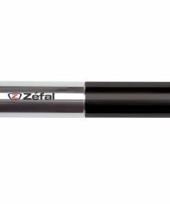 ZEFAL Air Profil FC02 Minipumpe