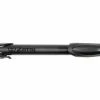 ZEFAL Air Profil XL Minipumpe -Werkzeuge nach Baugruppen Verkäufe 321148