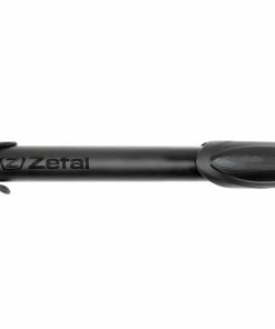ZEFAL Air Profil XL Minipumpe