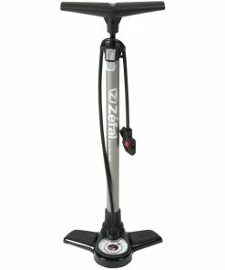 ZEFAL Profil Max FP20 Standpumpe