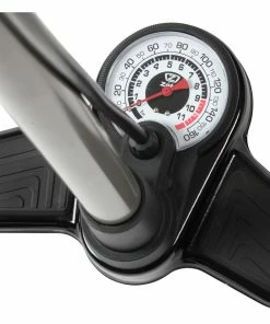 ZEFAL Profil Max FP20 Standpumpe 8 ZEFAL Profil Max FP20 Standpumpe -Werkzeuge nach Baugruppen Verkäufe 321174