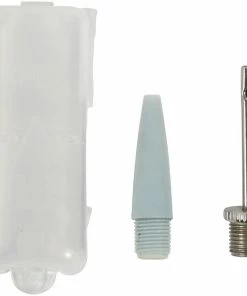 ZEFAL Profil Max FP20 Standpumpe 9 ZEFAL Profil Max FP20 Standpumpe -Werkzeuge nach Baugruppen Verkäufe 321175