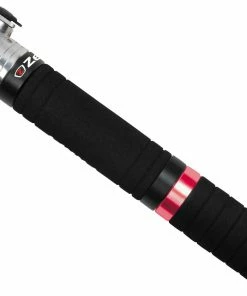 ZEFAL Z Cross XL Minipumpe