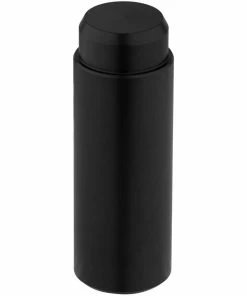 RAAW Mountain Bikes Einpresswerkzeug Für Hauptlagerachse -Werkzeuge nach Baugruppen Verkäufe 322542