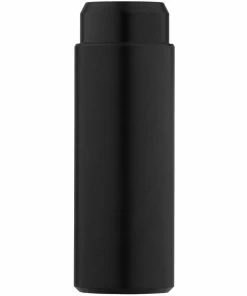 RAAW Mountain Bikes Einpresswerkzeug Für Hauptlagerachse -Werkzeuge nach Baugruppen Verkäufe 322543