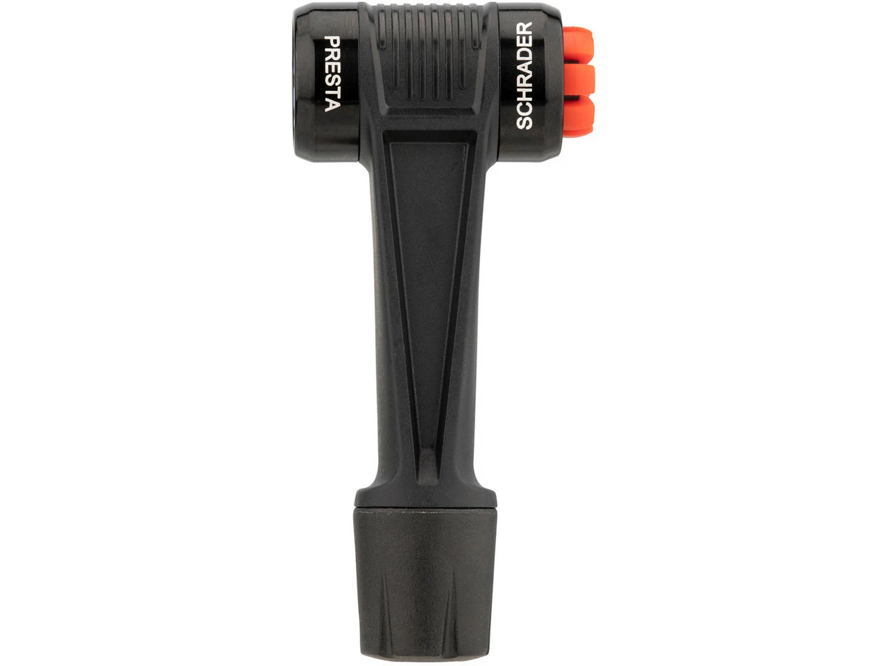 Pro Pumpenkopf 3 Pro Pumpenkopf