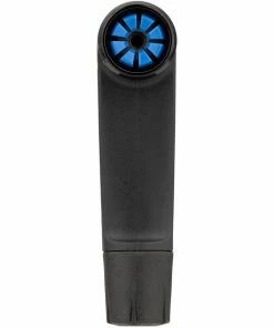 Pro Pumpenkopf 13 Pro Pumpenkopf -Werkzeuge nach Baugruppen Verkäufe 322751