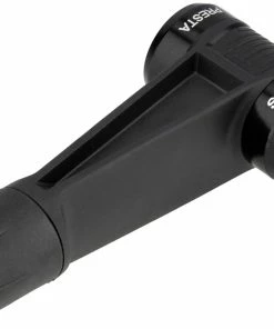 Pro Pumpenkopf 14 Pro Pumpenkopf -Werkzeuge nach Baugruppen Verkäufe 322752