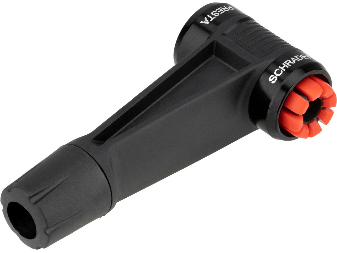 Pro Pumpenkopf 6 Pro Pumpenkopf – Bild 4