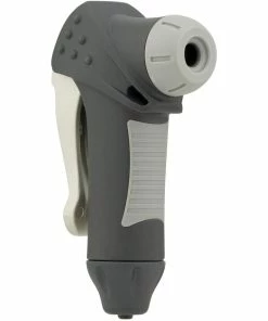 Pro Pumpenkopf 15 Pro Pumpenkopf -Werkzeuge nach Baugruppen Verkäufe 322753