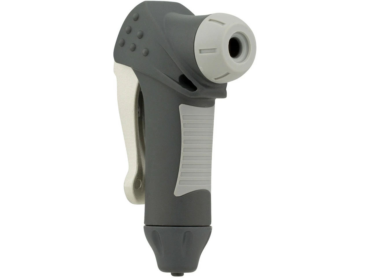 Pro Pumpenkopf 7 Pro Pumpenkopf – Bild 5