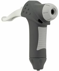 Pro Pumpenkopf 16 Pro Pumpenkopf -Werkzeuge nach Baugruppen Verkäufe 322754